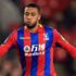 Sol bekte hedef Jairo Riedewald Sol bekte hedef Jairo Riedewald