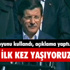 Bahçeli'nin Oy Kullanacağı Anıttepe Ortaokulu'nda Afad Kbrn Ekipleri Arama Yaptı (2) Bahçeli'nin Oy Kullanacağı Anıttepe Ortaokulu'nda Afad Kbrn Ekipleri Arama Yaptı (2)