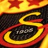 Galatasaray, Endoğan Adili'yi kiraladı