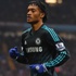 Mancini, şimdi de Cuadrado'nun peşinde Mancini, şimdi de Cuadrado'nun peşinde