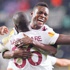Trabzonspor’da Afrika kupası sıkıntısı