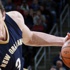 NBA'de Ömer Aşık'ın gecesi