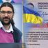 'Ukrayna bu yaşananlarla, Avrupa’da Gabon ligine düştü'