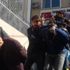 İstanbul'da 26 kişilik gasp çetesine operasyon İstanbul'da 26 kişilik gasp çetesine operasyon