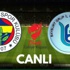 Fenerbahçe Bayburt İl Özel İdare ATV canlı izle (FB Bayburt canlı) Fenerbahçe Bayburt İl Özel İdare ATV canlı izle (FB Bayburt canlı)