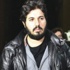 Reza Zarrab kadın cezaevine nakledildi