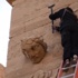 IŞİD Hatra'yı yok etmeye devam ediyor