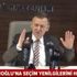 CHP'de kurultay öncesi savaş başladı! Eski vekil Aytuğ Atıcı Kılıçdaroğlu'na meydan okudu |Video