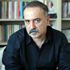 Murathan Mungan; ‘Türkiye, bir kriz ülkesi’ Murathan Mungan; ‘Türkiye, bir kriz ülkesi’
