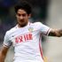 Alexandre Pato: Gelmeye hazırım