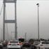 Hatalı geçişlerin cezalarının affını öngören teklif TBMM Başkanlığı'na sunuldu