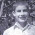 Ahmet Kaya aramızdan ayrılışının 19.yıl dönümünde unutulmadı! İşte Ahmet Kaya'nın hayatı