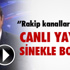 Çaykur Rizespor - Beşiktaş: 0-0