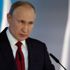 'Putin, Türkiye’nin dengeleri değiştireceğinden korkuyor' 'Putin, Türkiye’nin dengeleri değiştireceğinden korkuyor'