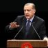 Cumhurbaşkanı kararları Resmi Gazete'de
