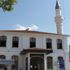 Ecdat yadigarı camide restorasyon başladı