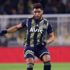 Eintracht Frankfurt Falette kararını açıkladı