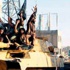 DAEŞ'in hedefi Tel Abyad