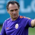 Galatasaray'dan Prandelli açıklaması!