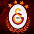 Galatasaray'da iki ayrılık birden