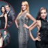 Star TV yeni sezona hazır