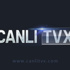 Canlitvx.com yeni dijital televizyonunuz! Canlitvx.com yeni dijital televizyonunuz!