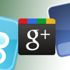 AB Facebook, Twitter ve Google’ı uyardı AB Facebook, Twitter ve Google’ı uyardı