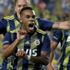 Garry Rodrigues’e Olympiakos kancası! Hollandalı yıldızla yollar ayrılabilir