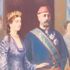 Padişah Abdülaziz, İmparatoriçe Eugenie'ye aşık oldu: Onun için yaptırdığı yemeğe, "Hünkarbeğendi" adı kondu Padişah Abdülaziz, İmparatoriçe Eugenie'ye aşık oldu: Onun için yaptırdığı yemeğe, "Hünkarbeğendi" adı kondu