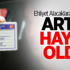 Ehliyet Alacaklara Kötü Haber! Ehliyet Alacaklara Kötü Haber!