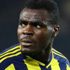 Fenerbahçe'de Emenike gitti, Kameni geldi!