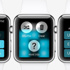Apple Watch için ilk oyunlar hazır Apple Watch için ilk oyunlar hazır