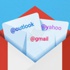 Gmail Outlook ve Yahoo hesaplarını da destekleyecek