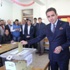 İshak Gazel Oyunu Şehitler Ortaokulu’nda Kullandı