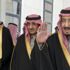 Suudi Arabistan'da Veliaht Prens değişti