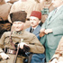 MİLLİ MÜCADELEDE ZARARLI DERNEKLER VE İSYANLAR -37- MİLLİ MÜCADELEDE ZARARLI DERNEKLER VE İSYANLAR -37-