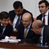 64. Hükümet Programı Meclis'te görüşülüyor