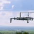 Amazon'dan kargo teslim eden yeni drone İZLE