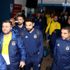 Fenerbahçeli Mehmet Ekici'den olay Galatasaray sözleri! "1999'dan beri..."