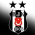 Beşiktaş'tan taraftarına uyarı