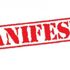 Manifesto nedir Manifesto nedir