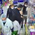 Marketin içerisindeki çocuk tacizini kasiyer fark etti! Marketin içerisindeki çocuk tacizini kasiyer fark etti!