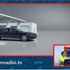 Dizel arabanız varsa yaşadınız#8230; Dizel arabanız varsa yaşadınız#8230;