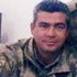 Şehit uzman çavuş Osman Öz'ün babaevinde sessizlik