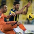Fenerbahçe'de 9 oyuncu tehlikede!