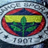 Fenerbahçe Arda'yı tebrik etti