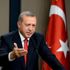 Erdoğan'dan MHP açıklaması