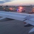 Kaptan pilot uçuş sırasında öldü Kaptan pilot uçuş sırasında öldü