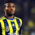 İşte Yobo'nun yeni takımı!