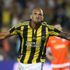 Fenerbahçe Fernandao'yu takasta kullanacak